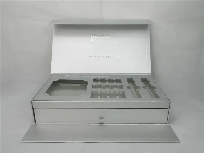 化妆品包装盒_山东包装盒厂家_济南恒印包装有限公司