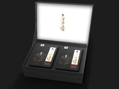 茶葉包裝盒制作的環節，很多人都不清楚，你知道嗎？