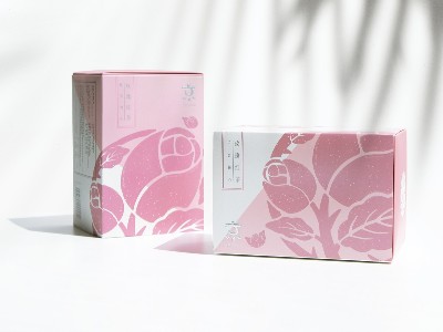 茶叶包装盒_泰安包装盒定制厂_济南恒印包装有限公司