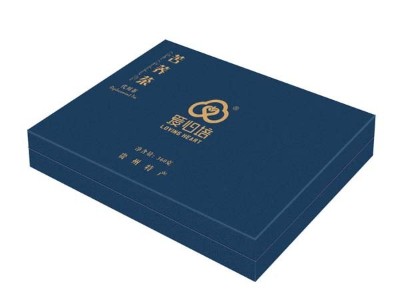 看济南礼品包装盒厂家，如何让包装盒撩到你的心