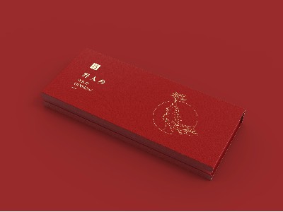 厉害了，我的天！看济南包装盒厂家设计的盒子颜值爆表！