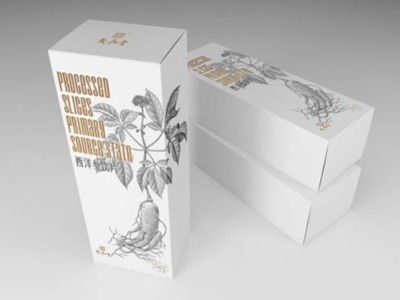 【济南彩盒生产厂家】产品包装到底应该谁说了算？