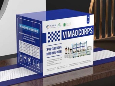 济南纸盒定制厂家教你如何通过包装提升品牌价值