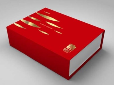 保健品包装盒如何设计能吸引顾客？
