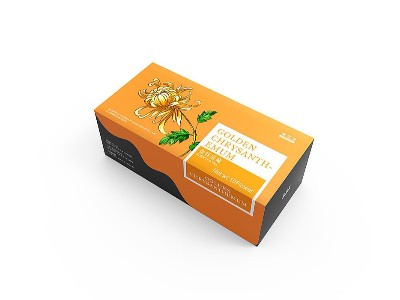 产品没卖点？茶叶包装盒你选对了吗？