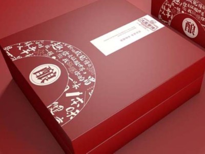 济南礼盒厂家告诉大家，包装盒打样收取打样费的原因？