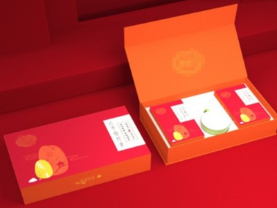 礼品盒定做厂家提醒你，包装盒定制结构如此重要你知道吗？