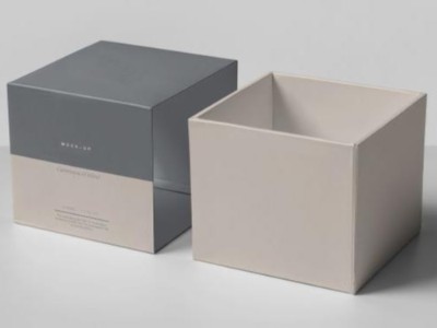 化妆品包装盒设计成这样，你舍得扔掉吗？