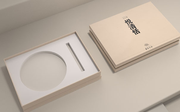 濟(jì)南禮品盒廠(chǎng)家