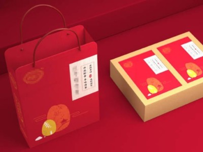 卡纸盒太low！礼品盒太贵？看礼品包装盒厂家玩出新花样