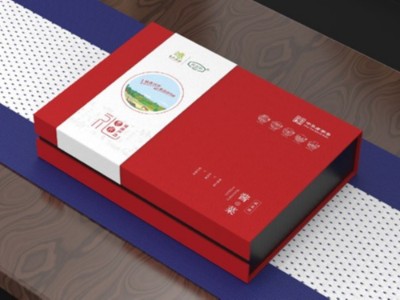 济南纸盒厂家提醒，现在定制包装盒，还能赶上春节销售旺季的这班车！